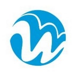 Company logo Whitewater West