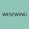 Company logo Westwing