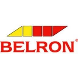 Company logo Belron International Limited