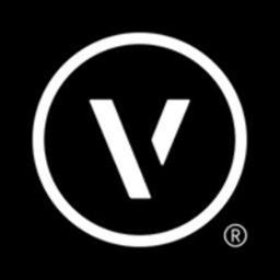 Company logo Vectorworks