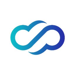 Logo perusahaan PT Clout Indonesia Abadi