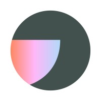 Company logo Forefront Consulting