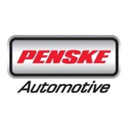 Company logo Penske Automotive Group