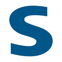 Company logo Sofico