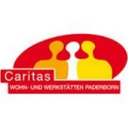 Firmenlogo Caritas Altenhilfe im Erzbistum Paderborn gGmbH