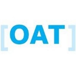 Company logo Ormiston Academies Trust