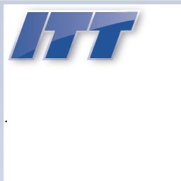 Firmenlogo ITT Industrie- und Transportschutz Thüringen Sicherheitsdienste GmbH
