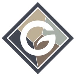 Company logo Granite Works Stone Design