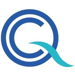 Company logo Quantum Care
