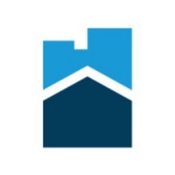 Company logo ServiceLink