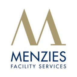Company logo Menzies Group