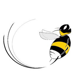 Sozialhummel gGmbH Logo