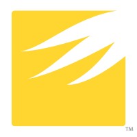 Company logo Local Government Federal Credit Union