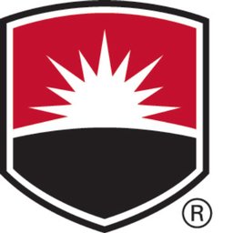 Company logo Waubonsee Community College