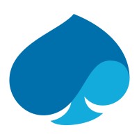 Company logo Capgemini