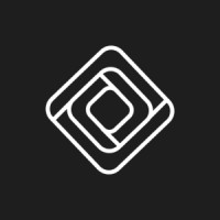 Company logo Vultron