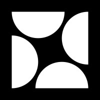 Company logo IFM Investors
