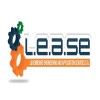 Logo de l'entreprise L.E.A.SE. S.A. (Luxembourg Engineering & Application Services)