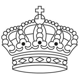 Company logo Grand Hôtel Stockholm