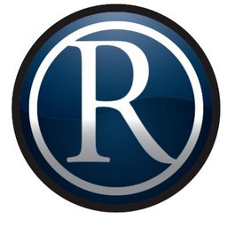 Company logo Rogers