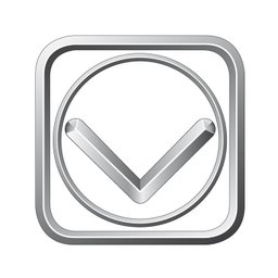 Company logo Vogelsang B.V.