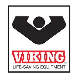 Company logo Viking Life-Saving Equipment