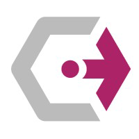 Company logo Chiesi Group
