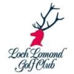 Company logo Loch Lomond Golf Club