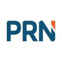 Company logo Physical Rehabilitation Network
