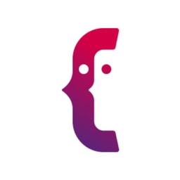 Company logo Vervangingsfonds/Participatiefonds