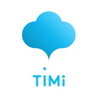 公司标志 TiMi Studio Group