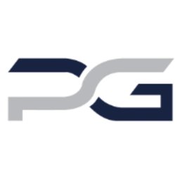 Logo de l'entreprise Platinium Group