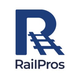 Firmenlogo RailPro`s GmbH