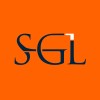 Company logo SGL