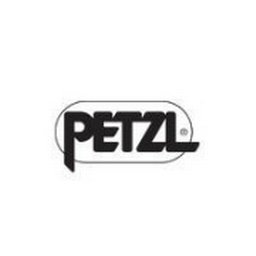 Logo de l'entreprise PETZL