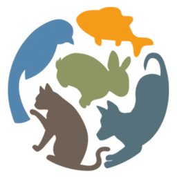 Beeztees Logo
