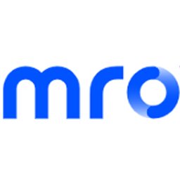 Company logo MRO Corporation