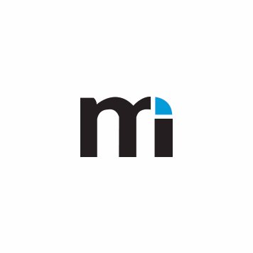 कंपनी का लोगो Masters India IT Solutions
