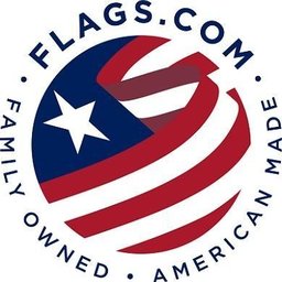 Company logo Flags.com