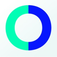 Firmenlogo BIOMEX GmbH