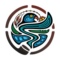 Company logo Southeast Resource Development Council Corp.