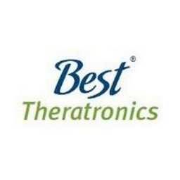 Best Theratronics Ltd. Logo