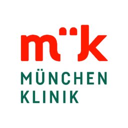 Firmenlogo München Klinik