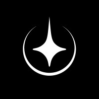 Company logo VAST