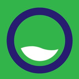 METROROD Logo