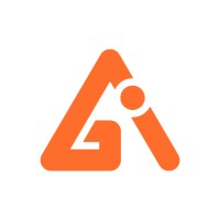 Guillevin Logo