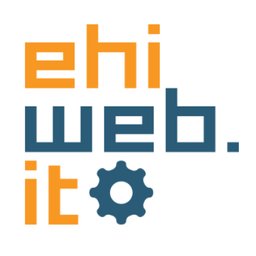 Company logo EHIWEB