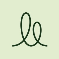 Firmenlogo Nelly Solutions