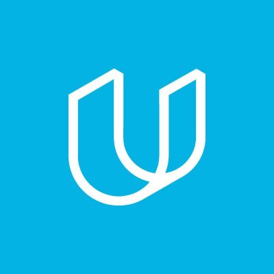 कंपनी का लोगो Udacity, Inc.