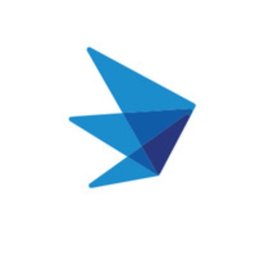 Company logo Beth Israel Lahey Health